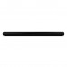 Sonos Arc Soundbar 5.0.2 (Black) Sonos Arc Soundbar 5.0.2 (Black)
