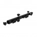 Sonos Arc Soundbar 5.0.2 (Black) Sonos Arc Soundbar 5.0.2 (Black)
