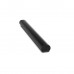 Sonos Arc Soundbar 5.0.2 (Black) Sonos Arc Soundbar 5.0.2 (Black)