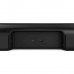 Sonos Arc Soundbar 5.0.2 (Black) Sonos Arc Soundbar 5.0.2 (Black)