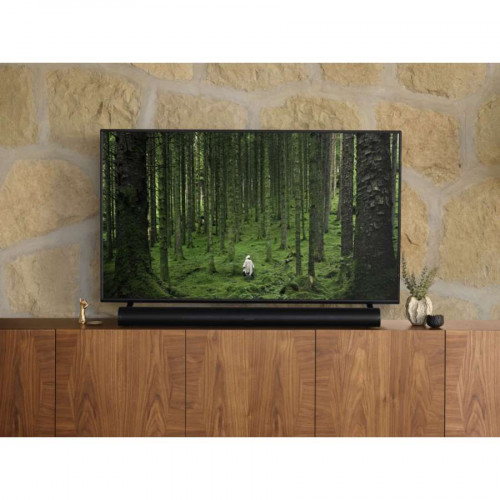 Sonos Arc Soundbar 5.0.2 (Black) Sonos Arc Soundbar 5.0.2 (Black)