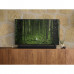 Sonos Arc Soundbar 5.0.2 (Black) Sonos Arc Soundbar 5.0.2 (Black)