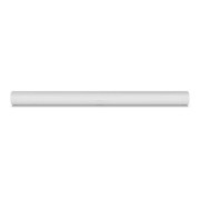 Sonos Arc Soundbar 5.0.2 (White)