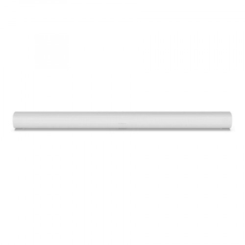 Sonos Arc Soundbar 5.0.2 (White) Sonos Arc Soundbar 5.0.2 (White)