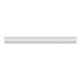 Sonos Arc Soundbar 5.0.2 (White) Sonos Arc Soundbar 5.0.2 (White)