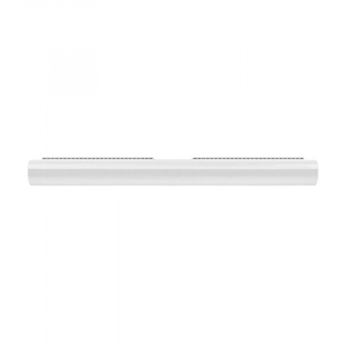 Sonos Arc Soundbar 5.0.2 (White) Sonos Arc Soundbar 5.0.2 (White)