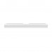 Sonos Arc Soundbar 5.0.2 (White) Sonos Arc Soundbar 5.0.2 (White)