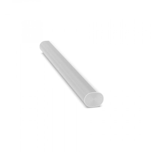 Sonos Arc Soundbar 5.0.2 (White) Sonos Arc Soundbar 5.0.2 (White)