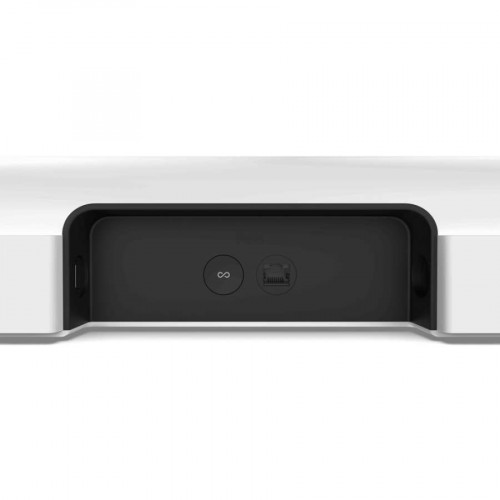 Sonos Arc Soundbar 5.0.2 (White) Sonos Arc Soundbar 5.0.2 (White)