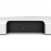 Sonos Arc Soundbar 5.0.2 (White) Sonos Arc Soundbar 5.0.2 (White)