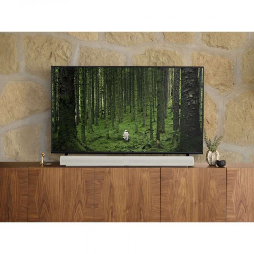 Sonos Arc Soundbar 5.0.2 (White) Sonos Arc Soundbar 5.0.2 (White)