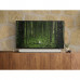 Sonos Arc Soundbar 5.0.2 (White) Sonos Arc Soundbar 5.0.2 (White)