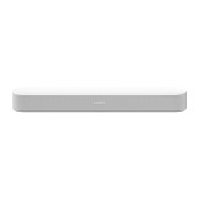 Sonos Beam (Gen 2) Soundbar 80W 2.0 (White)