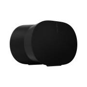 Sonos Era 300 Αυτοενισχυόμενο Ηχείο με Wi-Fi & Bluetooth (Black)