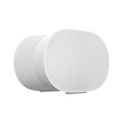 Sonos Era 300 Αυτοενισχυόμενο Ηχείο με Wi-Fi & Bluetooth (White)