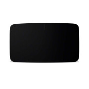 Sonos Five Αυτοενισχυόμενο Ηχείο 3 Δρόμων με Wi-Fi (Black)
