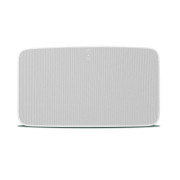 Sonos Five Αυτοενισχυόμενο Ηχείο 3 Δρόμων με Wi-Fi (White)