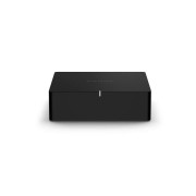 Sonos Port Streamer (Black)