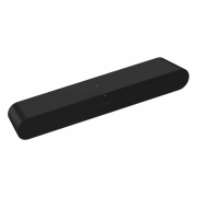Sonos Ray Soundbar 2.0 (Black)