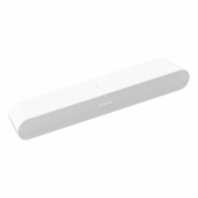 Sonos Ray Soundbar 2.0 (White)