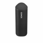 Sonos Roam SL Αδιάβροχο Φορητό Ηχείο (Black)