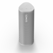 Sonos Roam SL Αδιάβροχο Φορητό Ηχείο (White)