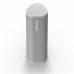 Sonos Roam SL Αδιάβροχο Φορητό Ηχείο (White) Sonos Roam SL Αδιάβροχο Φορητό Ηχείο (White)