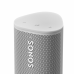 Sonos Roam SL Αδιάβροχο Φορητό Ηχείο (White) Sonos Roam SL Αδιάβροχο Φορητό Ηχείο (White)