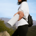 Sonos Roam SL Αδιάβροχο Φορητό Ηχείο (White) Sonos Roam SL Αδιάβροχο Φορητό Ηχείο (White)