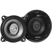 Sony XS-F1024 Ηχεία Αυτοκινήτου