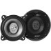 Sony XS-F1024 Ηχεία Αυτοκινήτου Sony XS-F1024 Ηχεία Αυτοκινήτου