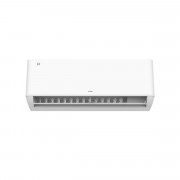 TCL Miracle III-09CHSD/TPG21I Κλιματιστικό τοίχου
