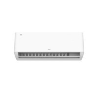 TCL Miracle III-12CHSD/TPG21I Κλιματιστικό τοίχου