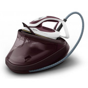 Tefal GV9721 Γεννήτρια ατμού