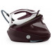 Tefal GV9721 Γεννήτρια ατμού Tefal GV9721 Γεννήτρια ατμού