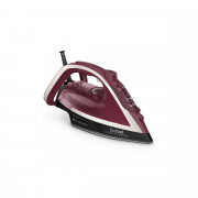 Tefal FV6833 Σίδερο
