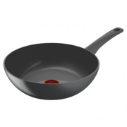 Tefal Renewal Wok 28cm C42619