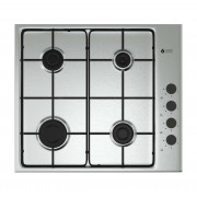 Thermogatz ΕΣΤΙΕΣ ΑΕΡΙΟΥ TGS 9040 IX