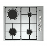 Thermogatz TGS 9211 IX