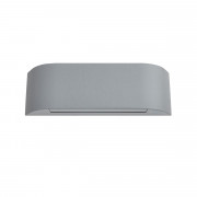Toshiba Haori RAS-B13N4KVRG-E/13J2AVSG-E1 Κλιματιστικό τοίχου