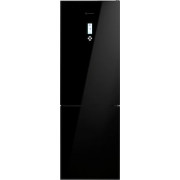 Morris B20115EWX Ψυγειοκαταψύκτης