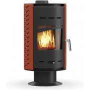Thermogatz GS 12 R Ξυλόσομπα