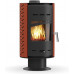 Thermogatz GS 12 R Ξυλόσομπα