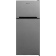 Morris R75403NFD Ψυγείο Δίπορτο